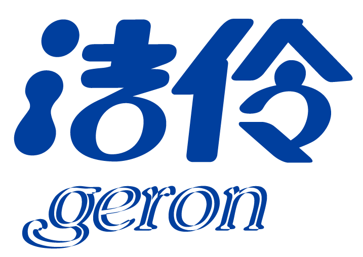 桂林洁伶待遇怎么样  在桂林洁伶上班怎么样