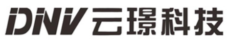 桂林云璟科技有限公司怎么样 桂林云璟科技有限公司工资待遇怎么样