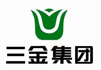 桂林三金大药房有限责任公司是国企吗 