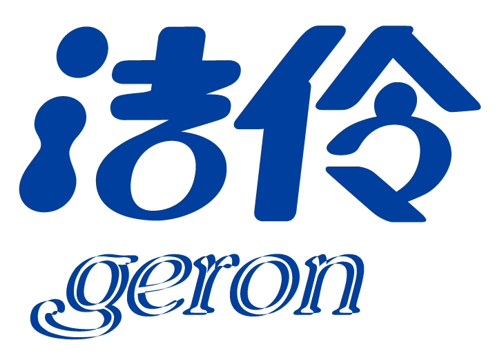 桂林洁伶工业有限公司招聘产品包装设计师